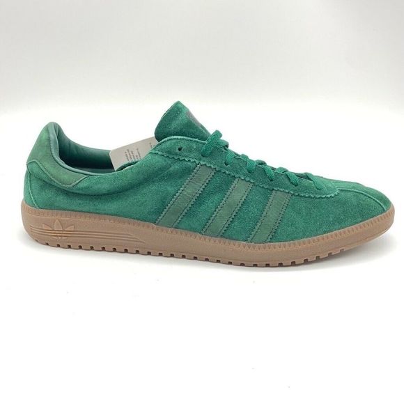 bermuda shoes adidas